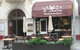 Sahara Middle Eastern Cuisine - thumb 0