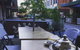 Sahara Middle Eastern Cuisine - thumb 9