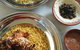 Sahara Middle Eastern Cuisine - thumb 10