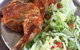Sahara Middle Eastern Cuisine - thumb 2