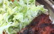 Sahara Middle Eastern Cuisine - thumb 3