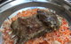 Sahara Middle Eastern Cuisine - thumb 6