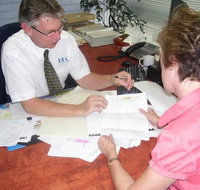 Bundaberg Tax  Accounting - Australian Directory