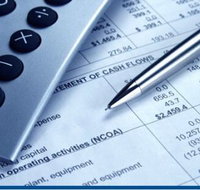 Simple Solutions Accounting - Australian Directory
