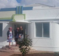 Vikki Graham  Accountants - Australian Directory