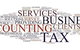 Vikki Graham & Accountants - thumb 1