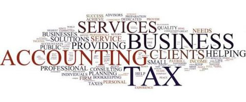 Vikki Graham & Accountants - Australian Directory 1