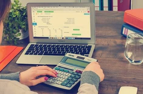 Vikki Graham & Accountants - Australian Directory 2
