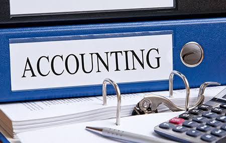 Vikki Graham & Accountants - Australian Directory 4