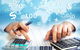 Cutting Edge Accounting - thumb 1