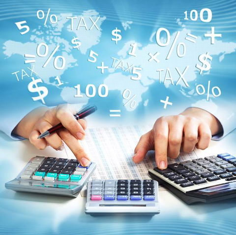 Cutting Edge Accounting - Australian Directory 1