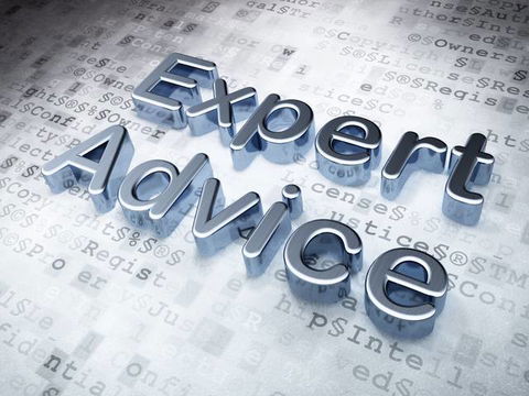 Cutting Edge Accounting - Australian Directory 2