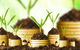Cutting Edge Accounting - thumb 3