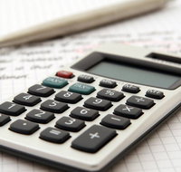 Bartlett Accounting - Australian Directory