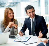 Coffs Coast Accounting - Australian Directory