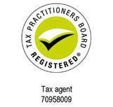 Tax Accounting  Super Centre - Australian Directory