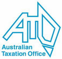 Peter Cavanagh - Australian Directory