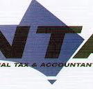 Boston Accounting - Australian Directory