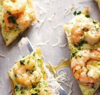 Bay Beach Pizza  Pasta - Australian Directory