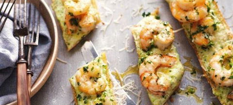 Bay Beach Pizza & Pasta - Australian Directory 0
