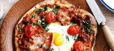 Bay Beach Pizza & Pasta - Australian Directory 1