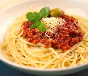 Bay Beach Pizza & Pasta - Australian Directory 4