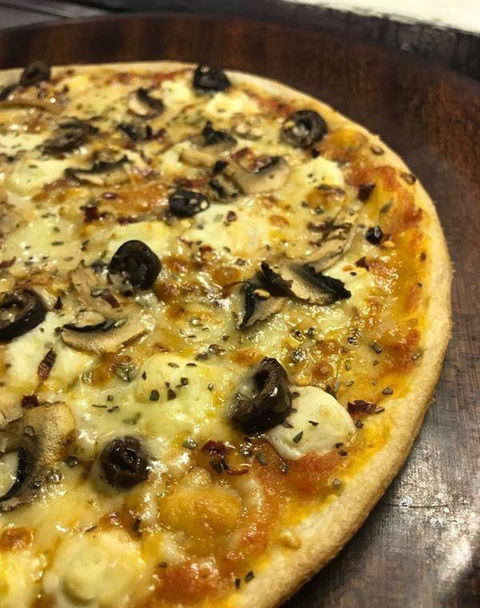 Bay Beach Pizza & Pasta - Australian Directory 8