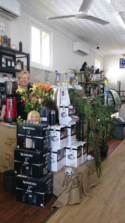 Lowood QLD Australian Directory