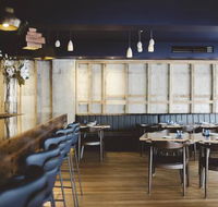 Geronimo Aperitivo Bar and Restaurant - Australian Directory