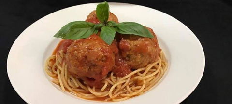 Napoli Wood Fired Pizzeria & Restaurant - Australian Directory 0