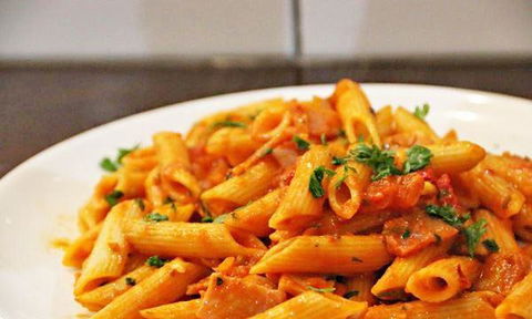 Napoli Wood Fired Pizzeria & Restaurant - Australian Directory 9