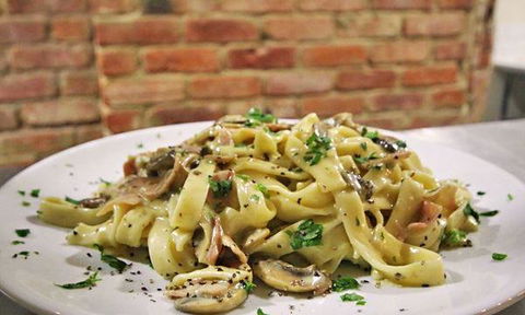 Napoli Wood Fired Pizzeria & Restaurant - Australian Directory 5