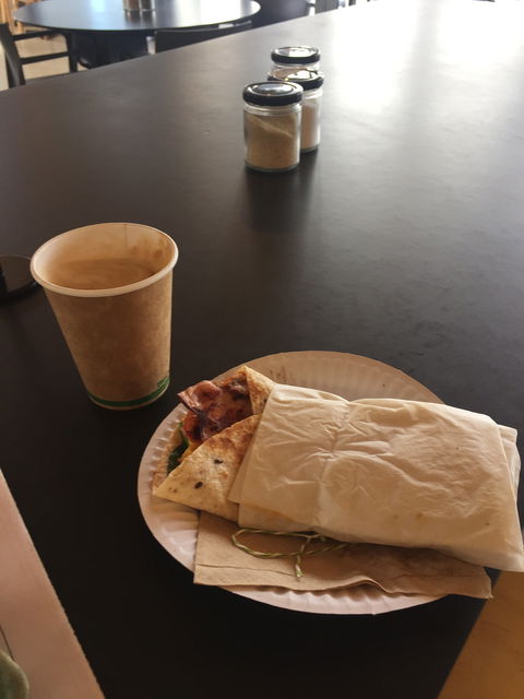 Riversmith - Australian Directory 2