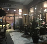 Sir Braxton Chocolate Bar - Australian Directory