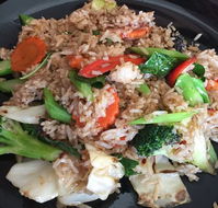 Thai Soon - Australian Directory