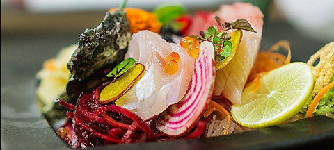 Umii Modern Izakaya - Australian Directory 0