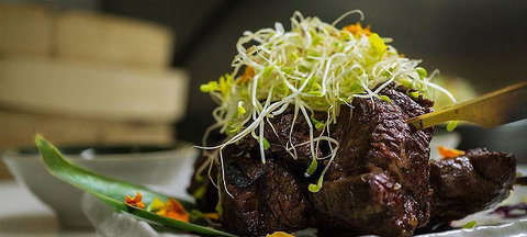 Umii Modern Izakaya - Australian Directory 2