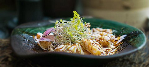 Umii Modern Izakaya - Australian Directory 3