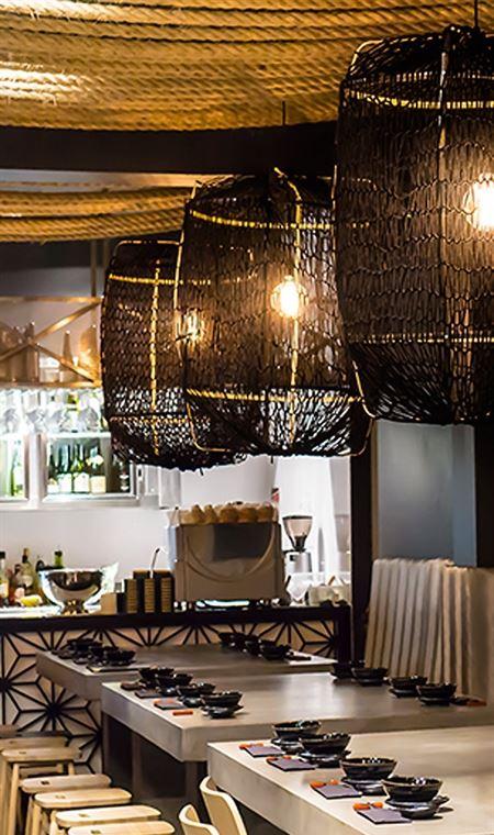 Umii Modern Izakaya - Australian Directory 4