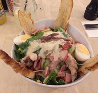 Via della Spiga - Australian Directory