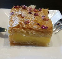 Abla's Patisserie - Australian Directory