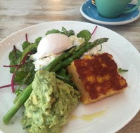 Bayside Kitchen - Australian Directory