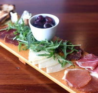 Bright Brewery - Australian Directory