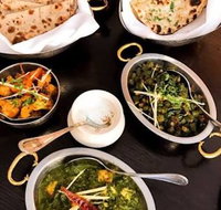 Curry N Kebab Indian Cuisine - Australian Directory