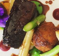 Flics Kitchen - Australian Directory