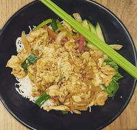Green Tea House - Australian Directory