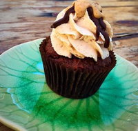 Jarra Infusion - Australian Directory