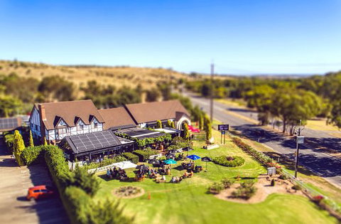 Mick O'Shea's Irish Pub - Australian Directory 0