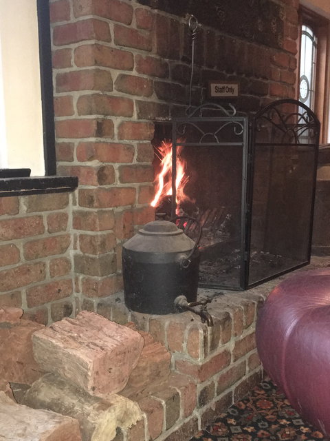 Mick O'Shea's Irish Pub - Australian Directory 10