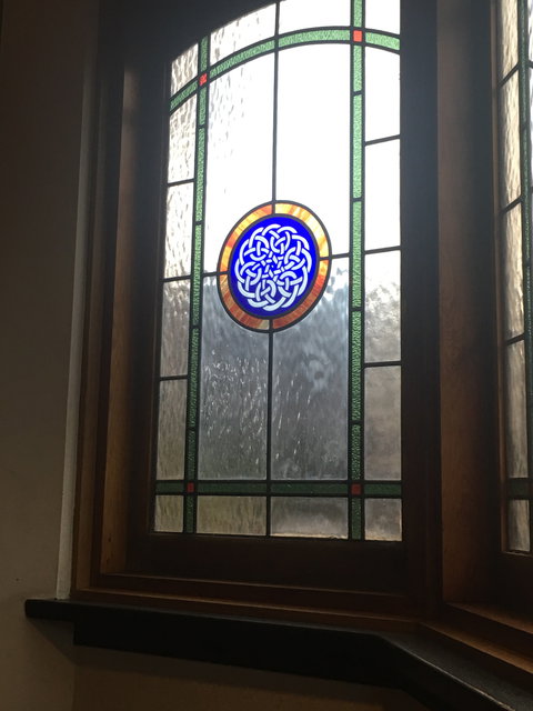 Mick O'Shea's Irish Pub - Australian Directory 12